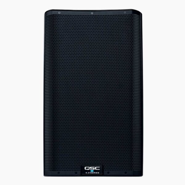 Altavoz Activo QSC K12.2