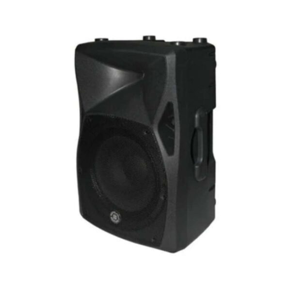 Cabina Activa Avanti 15A (2)