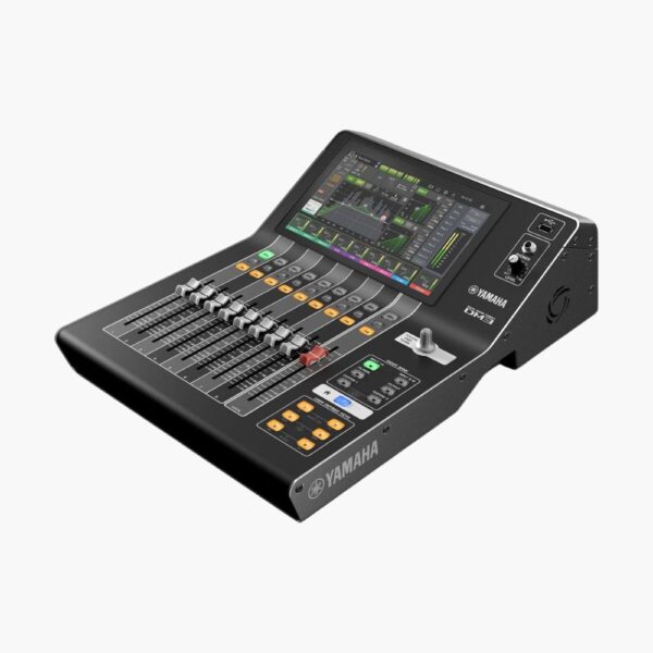 Yamaha DM3-D Mesa de Mezcla Digital - Image 3