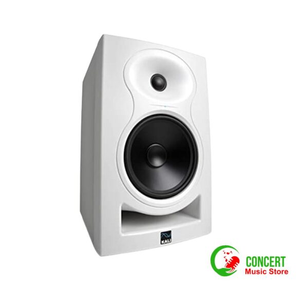 Kali Audio LP-6 Monitor de Estudio