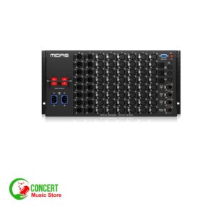 Caja DL251 MIDAS