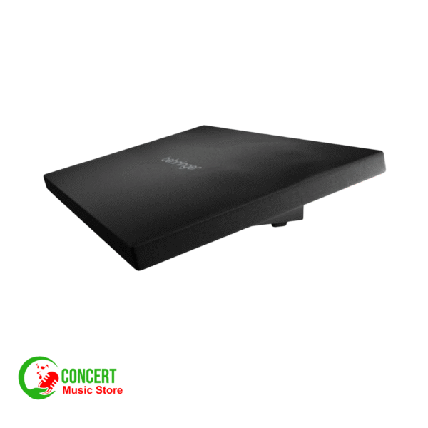 Consola Digital Behringer WING-BK 48 Canales - Image 2