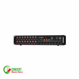 Snake DL16 MIDAS