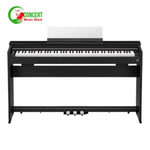Piano Digital AP-S200BK Negro